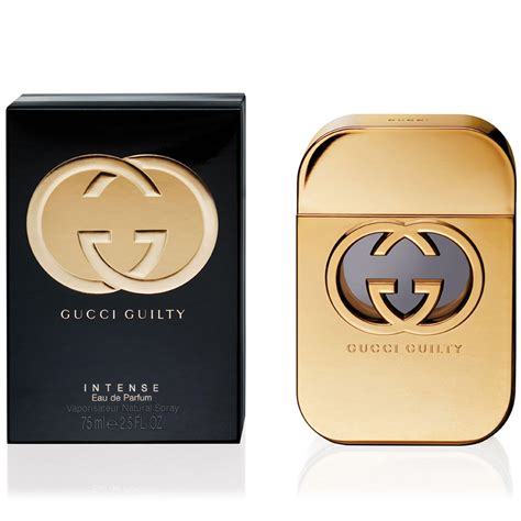 gucci guilty intense pantip|Gucci Guilty intense kaufhof.